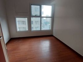  Apartment for rent in Greenbelt by Ayala Malls, Makati City, Makati City