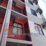 2 Habitación Departamento en venta en Pasig City, Metro Manila, Pasig City, Eastern District