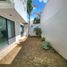 3 Habitación Casa en venta en Santa Isabel Cholula, Puebla, Santa Isabel Cholula