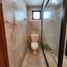 3 Habitación Casa en venta en Santa Isabel Cholula, Puebla, Santa Isabel Cholula