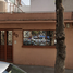 5 Habitación Casa en venta en Benito Juarez, Ciudad de México, Benito Juarez