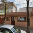 5 Habitación Casa en venta en Benito Juarez, Ciudad de México, Benito Juarez