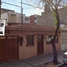 5 Habitación Casa en venta en Benito Juarez, Ciudad de México, Benito Juarez