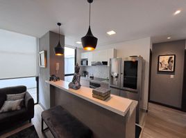 2 Bedroom Condo for sale in Bicentenario Park, Quito, Quito, Quito