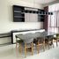 4 Bedroom Condo for rent in An Phu, Ho Chi Minh City, An Phu
