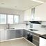 4 Bedroom Condo for rent in An Phu, Ho Chi Minh City, An Phu