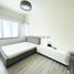 4 Bedroom Condo for rent in An Phu, Ho Chi Minh City, An Phu