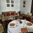 Appartement 3 chambre à vendre à Miraflores, Lima, Miraflores, Lima, Lima, Pérou