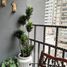 Appartement 3 chambre à vendre à Miraflores, Lima, Miraflores, Lima, Lima, Pérou