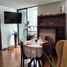 Appartement 3 chambre à vendre à Miraflores, Lima, Miraflores, Lima, Lima, Pérou