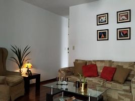 Appartement 3 chambre à vendre à Miraflores, Lima, Miraflores, Lima, Lima, Pérou