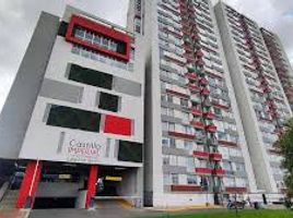 3 Schlafzimmer Appartement zu verkaufen in Bogota, Cundinamarca, Bogota