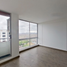 3 Schlafzimmer Appartement zu verkaufen in Bogota, Cundinamarca, Bogota