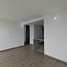 3 Schlafzimmer Appartement zu verkaufen in Bogota, Cundinamarca, Bogota