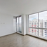 3 Schlafzimmer Appartement zu verkaufen in Bogota, Cundinamarca, Bogota