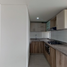 3 Schlafzimmer Appartement zu verkaufen in Bogota, Cundinamarca, Bogota