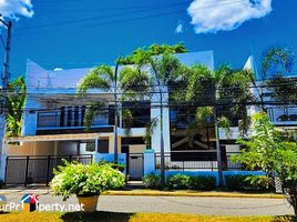 5 Bedroom House for sale in Cebu, Central Visayas, Cebu City, Cebu