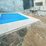 3 Bedroom House for sale in Santiago, Nuevo Leon, Santiago, Nuevo Leon