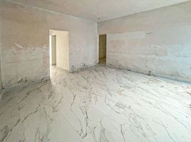 3 Schlafzimmer Haus zu verkaufen in Santiago, Nuevo Leon, Santiago, Nuevo Leon