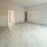3 Bedroom House for sale in Santiago, Nuevo Leon, Santiago, Nuevo Leon