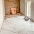 3 Bedroom House for sale in Santiago, Nuevo Leon, Santiago, Nuevo Leon
