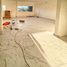 3 Bedroom House for sale in Santiago, Nuevo Leon, Santiago, Nuevo Leon