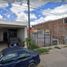 2 Habitación Villa en venta en Tonala, Jalisco, Tonala, Jalisco