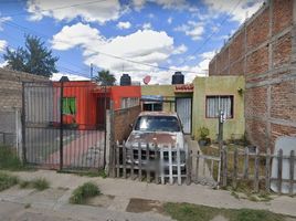 2 Habitación Villa en venta en Tonala, Jalisco, Tonala, Jalisco