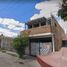 2 Habitación Villa en venta en Tonala, Jalisco, Tonala, Jalisco