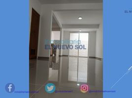 3 Habitación Villa en venta en Meta, Villavicencio, Meta