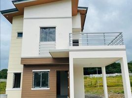 5 Bedroom Townhouse for sale at Heritage Homes Marilao, Caloocan City