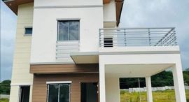 Available Units at Heritage Homes Marilao