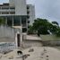  Grundstück zu verkaufen in Lapu-Lapu City, Central Visayas, Lapu-Lapu City, Cebu, Central Visayas, Philippinen
