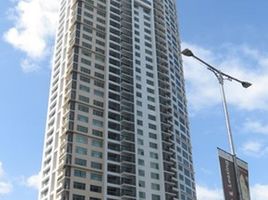 1 Bedroom Condo for rent at Park Point Residences, Cebu City