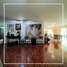 Condominium 3 chambre à vendre à Makati City, Metro Manila, Makati City