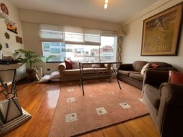 4 Habitación Departamento en venta en Perú, Santiago de Surco, Lima, Lima, Perú