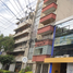 Appartement 3 chambre à vendre à Miguel Hidalgo, Mexico City, Miguel Hidalgo