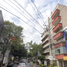 Appartement 3 chambre à vendre à Miguel Hidalgo, Mexico City, Miguel Hidalgo
