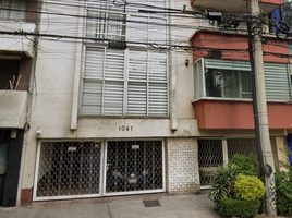 Appartement 3 chambre à vendre à Miguel Hidalgo, Mexico City, Miguel Hidalgo