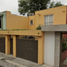 3 Schlafzimmer Villa zu verkaufen in Nicolas Romero, Mexico, Nicolas Romero