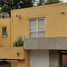 3 Schlafzimmer Villa zu verkaufen in Nicolas Romero, Mexico, Nicolas Romero