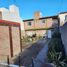  Villa for sale in Biedma, Chubut, Biedma