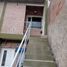  Villa for sale in Biedma, Chubut, Biedma
