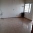  Villa for sale in Biedma, Chubut, Biedma