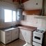  Villa for sale in Biedma, Chubut, Biedma
