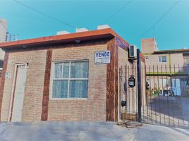  Villa for sale in Biedma, Chubut, Biedma