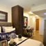  Wohnung zu verkaufen in Tagaytay City, Calabarzon, Tagaytay City, Cavite, Calabarzon