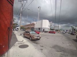  Hotel for sale in Isla Mujeres, Quintana Roo, Isla Mujeres, Quintana Roo, Mexico