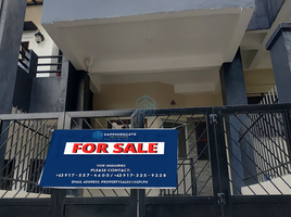 2 Bedroom Townhouse for sale in Eastern District, Metro Manila, Marikina City, Eastern District