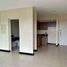 2 Schlafzimmer Appartement zu verkaufen in Mandaluyong City, Metro Manila, Mandaluyong City, Eastern District, Metro Manila, Philippinen